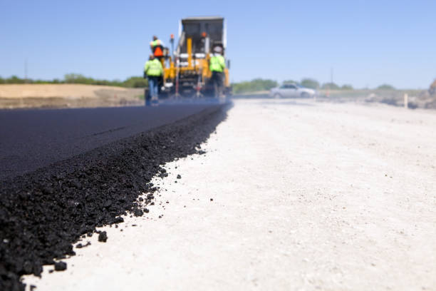 Best Driveway Pavers Near Me  in Mammoth, AZ