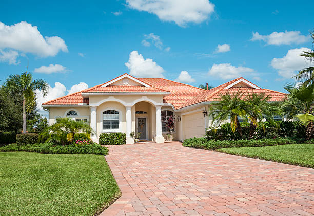 Best Residential Driveway Paver Services  in Mammoth, AZ