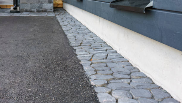 Best Driveway Repair Near Me  in Mammoth, AZ
