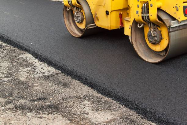 Best Local Driveway Pavers  in Mammoth, AZ