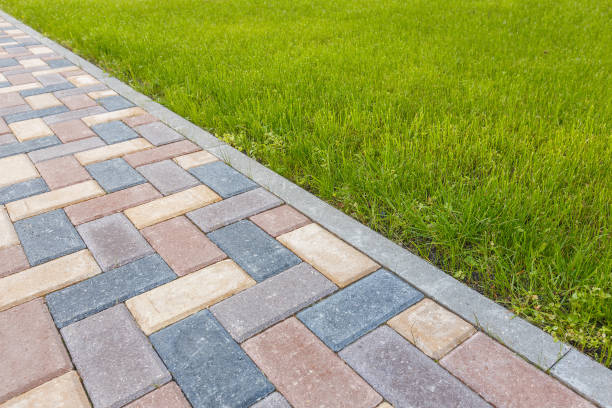  Mammoth, AZ Driveway Pavers Pros