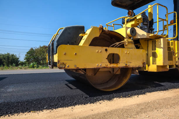 Professional Driveway Pavers in Mammoth, AZ